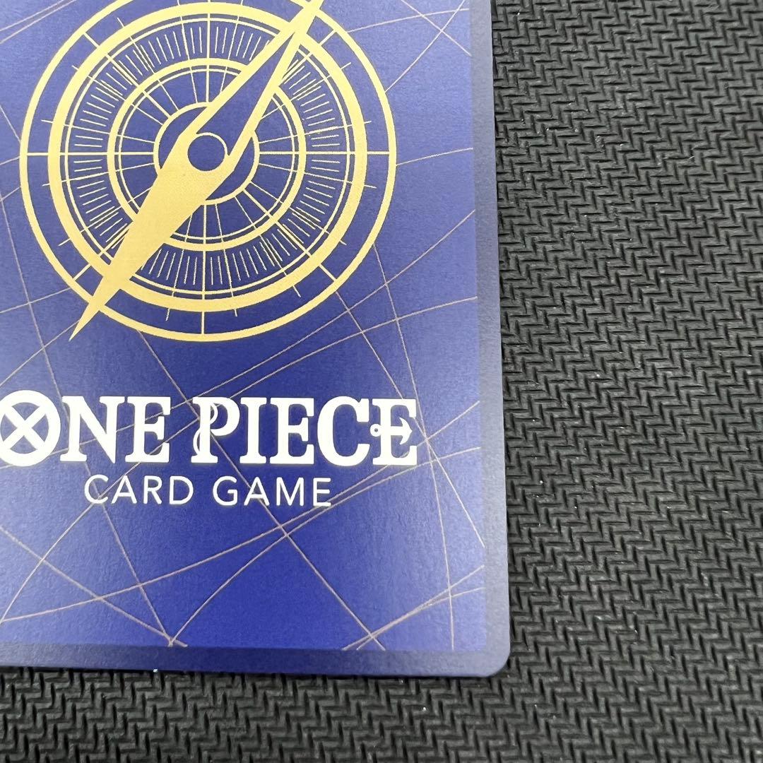 ルフィは海賊王になる男だ パラレル 3rd ANNIVERSARY SET