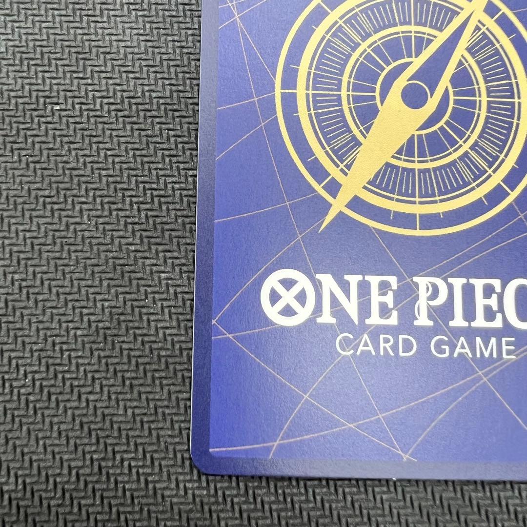 ルフィは海賊王になる男だ パラレル 3rd ANNIVERSARY SET