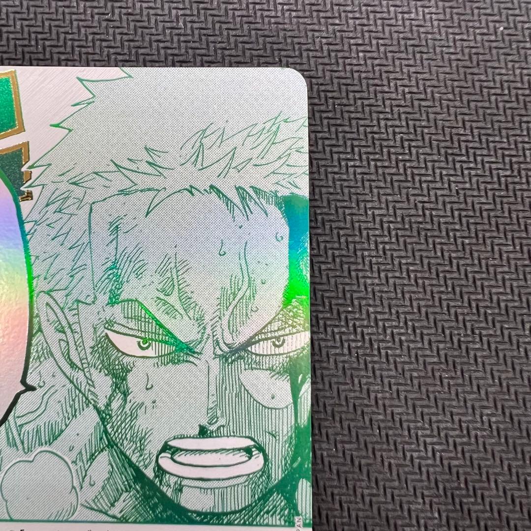 ルフィは海賊王になる男だ パラレル 3rd ANNIVERSARY SET