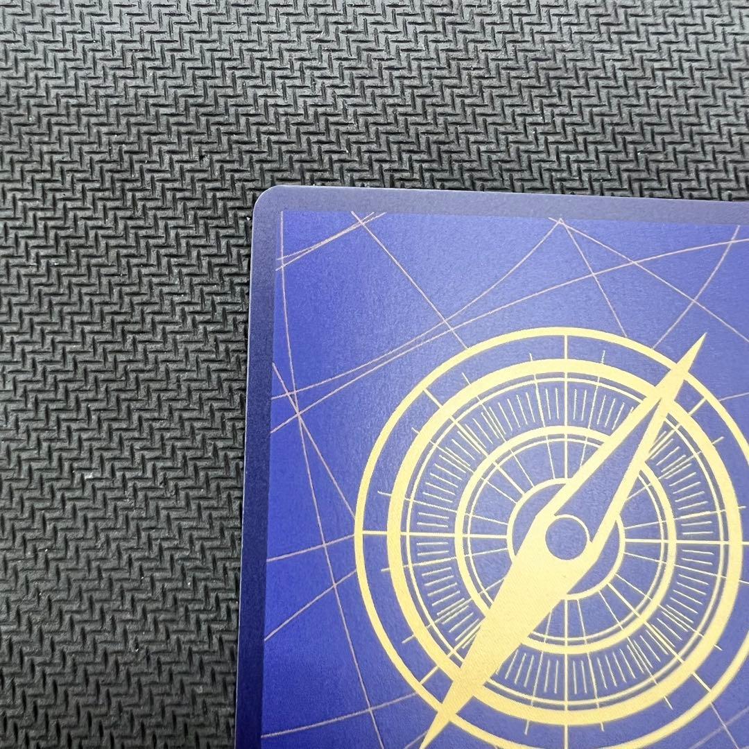 ルフィは海賊王になる男だ パラレル 3rd ANNIVERSARY SET