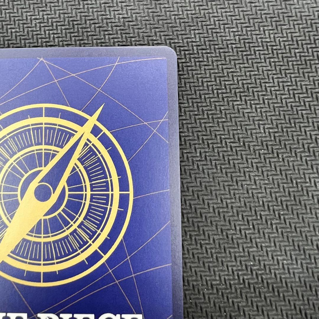 ルフィは海賊王になる男だ パラレル 3rd ANNIVERSARY SET