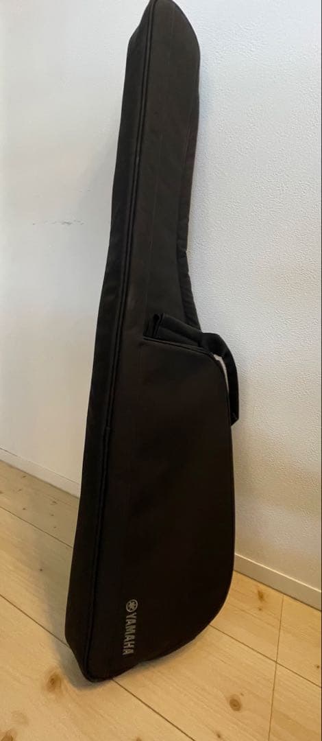 YAMAHA（ヤマハ）アコースティックギター SLG200S スチール弦モデル