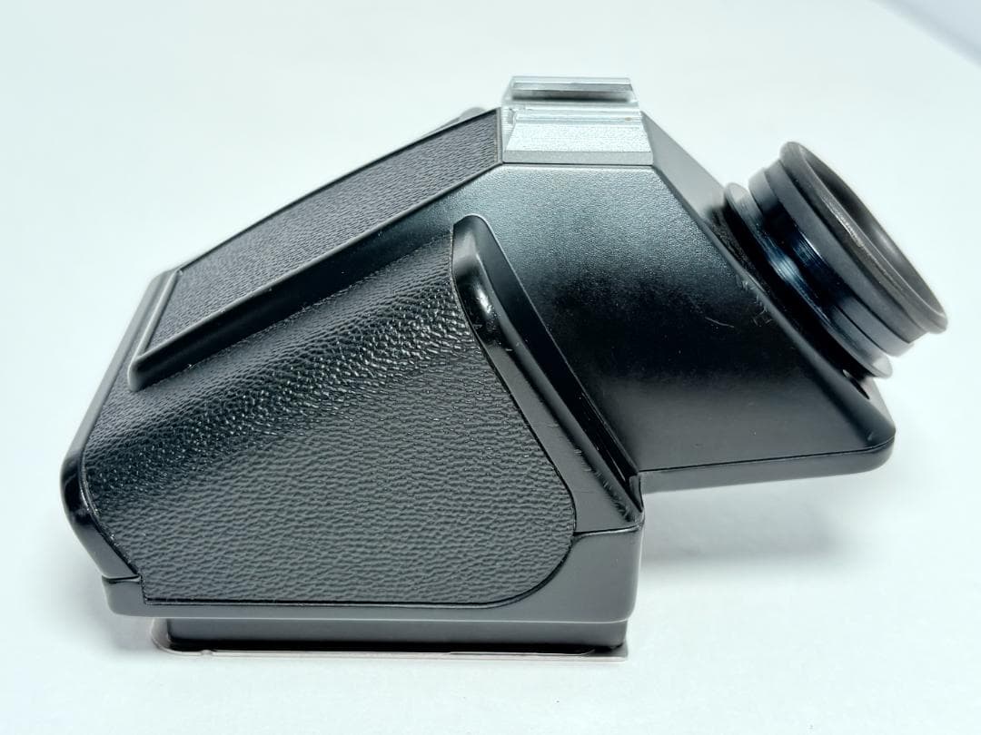 HASSELBLAD PM プリズムビューファインダー