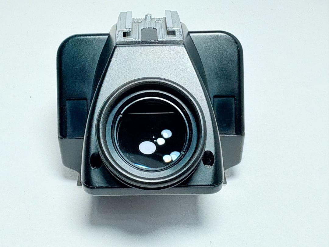 HASSELBLAD PM プリズムビューファインダー