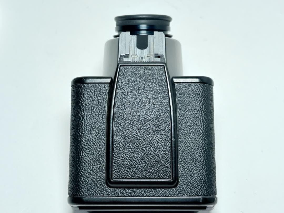 HASSELBLAD PM プリズムビューファインダー