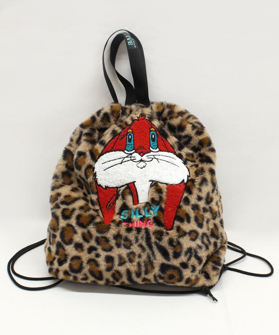 ばんしぼ　様　にてんおまとめ