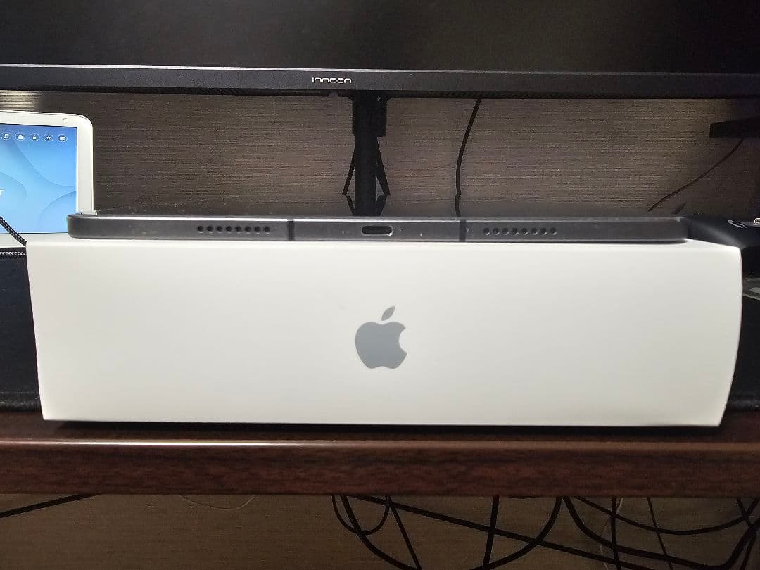 iPad Pro 第3世代 512GB WiFi+Cellular