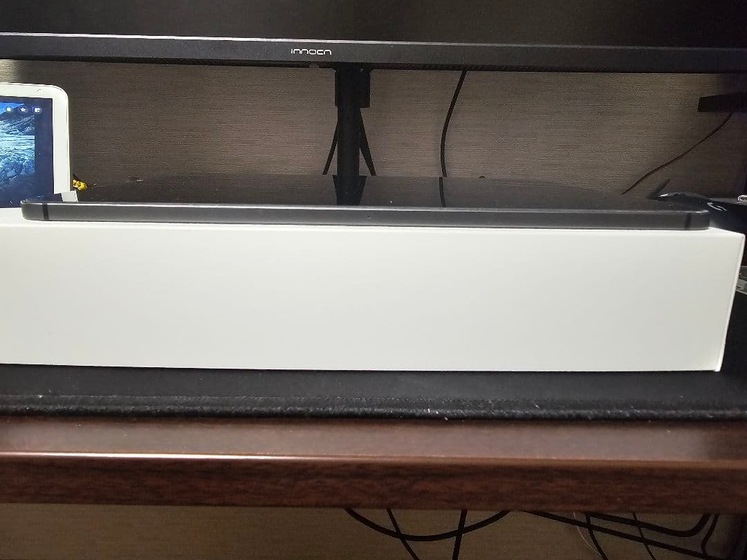 iPad Pro 第3世代 512GB WiFi+Cellular