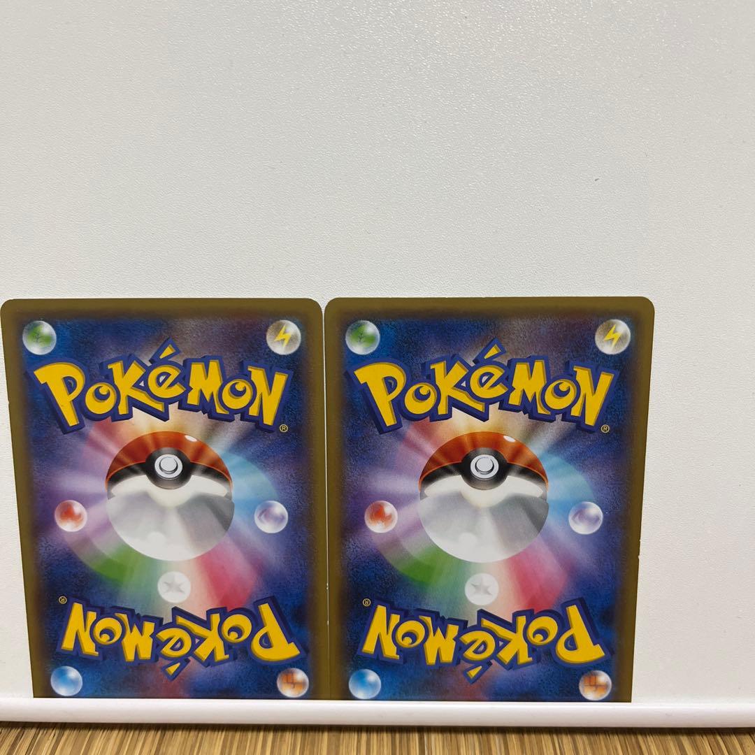 チルタリス 小学館のポケモンBOOKフェア PROMO XY クリアハミング