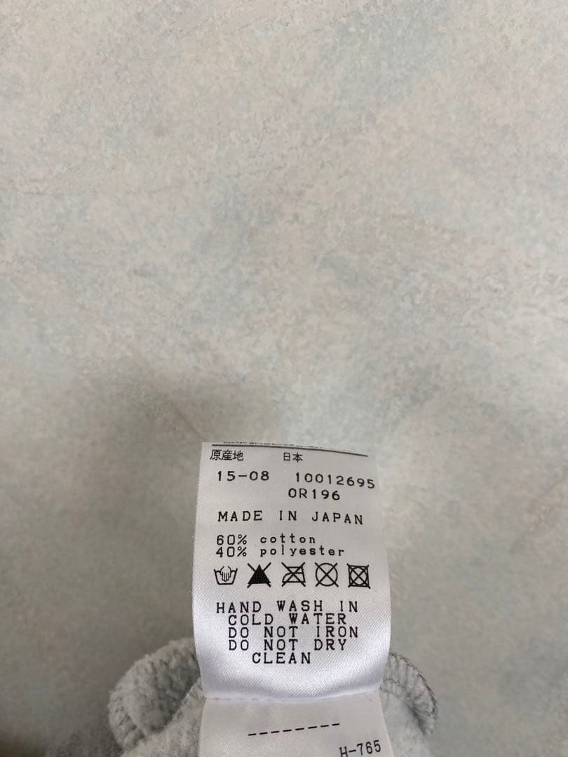 PEARLY GATES T-REX スウェット 0 レディース パーリーゲイツ