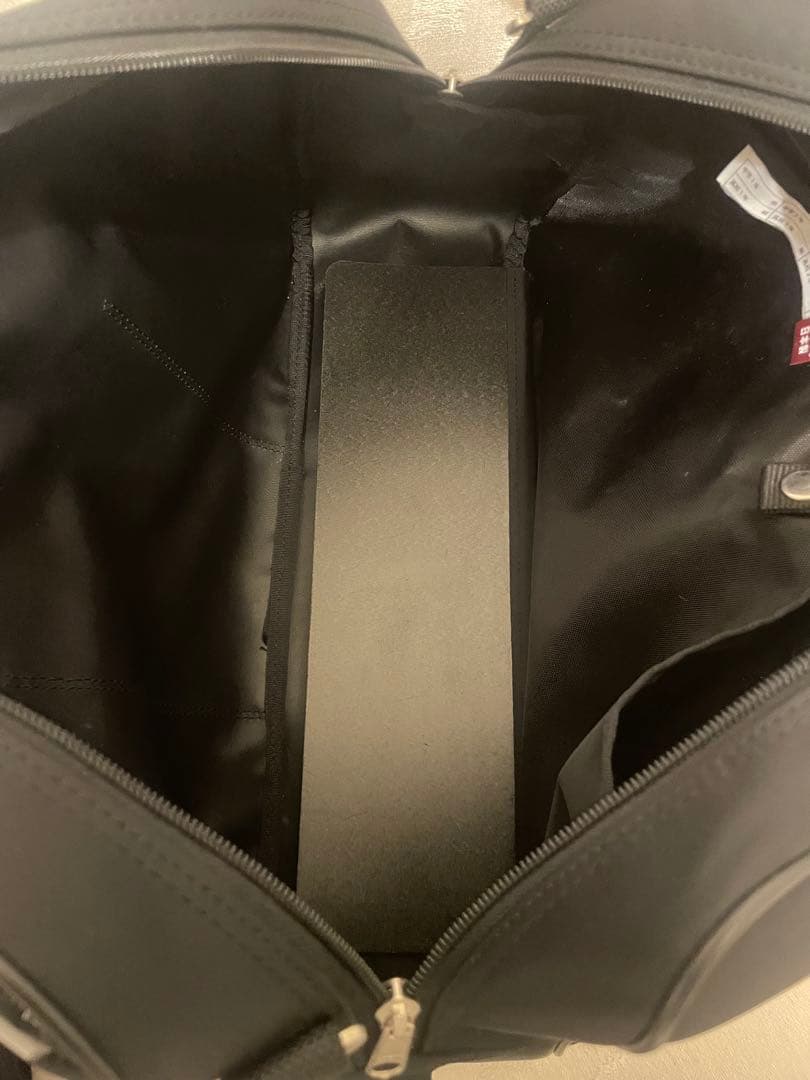 桐蔭学園高等学校 スクールバッグ レディース