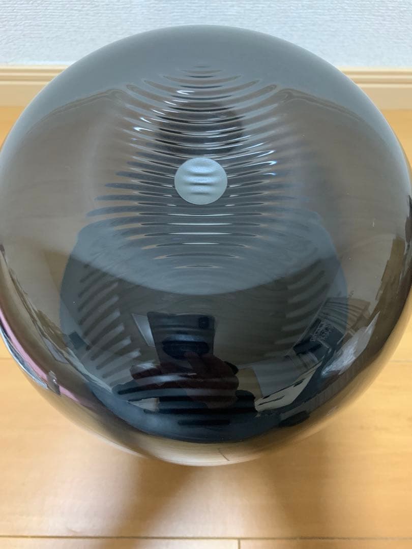 AURA STUDIO 3 ワイヤレススピーカー