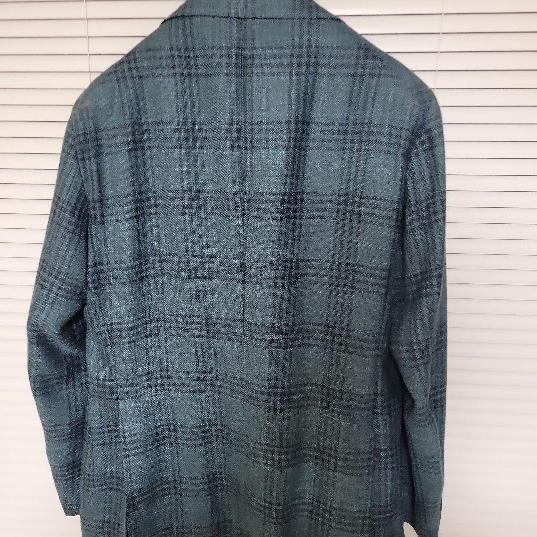 TAGLIATORE　G-DAKARジャケット　サイズ50