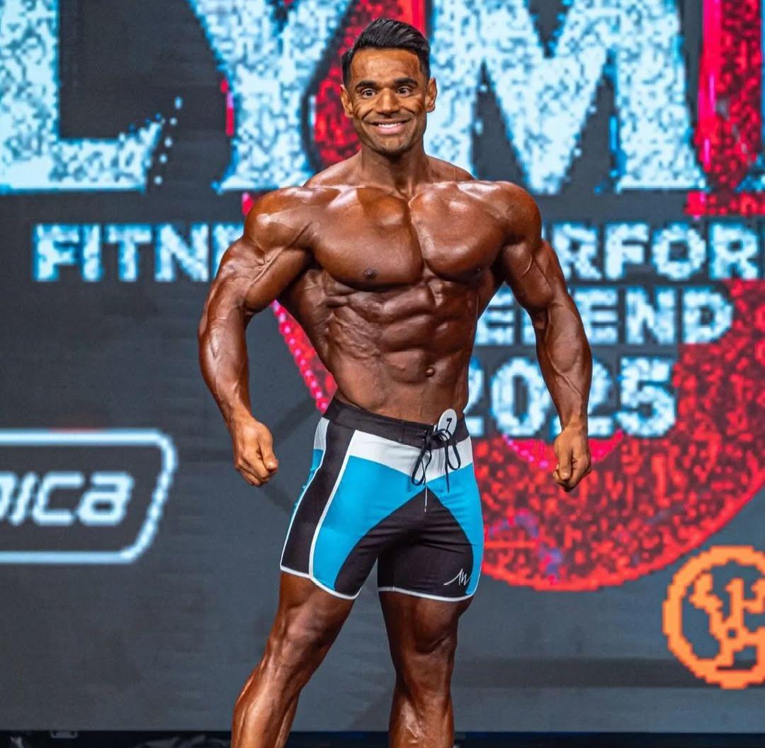 ※新品 最終価格※ ALITE WEAR サーフパンツ サイズ28