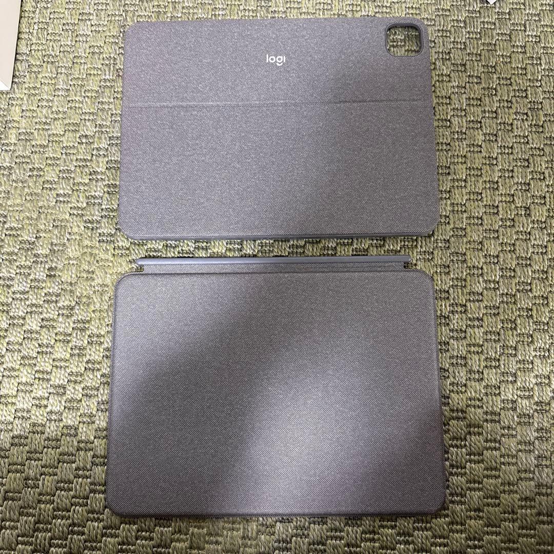 H*y様 iPad Pro第4世代Wi-Fiモデル256GB