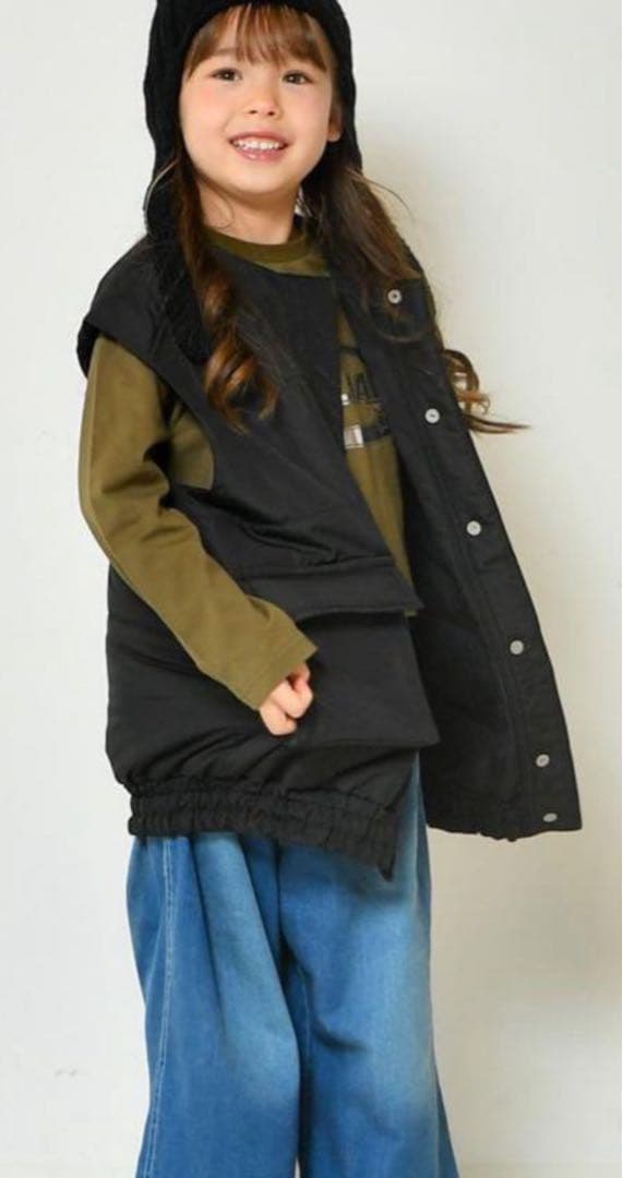 ☆ あかね　さま　専用　☆