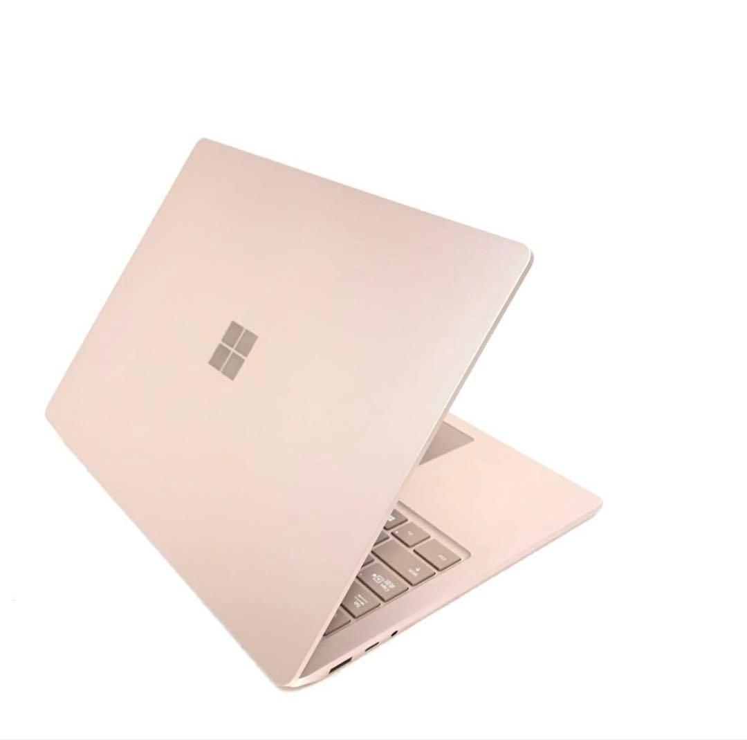 専用　【最高機】Surface Laptop4 16G/256G Office