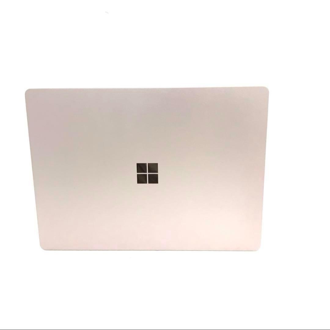 専用　【最高機】Surface Laptop4 16G/256G Office