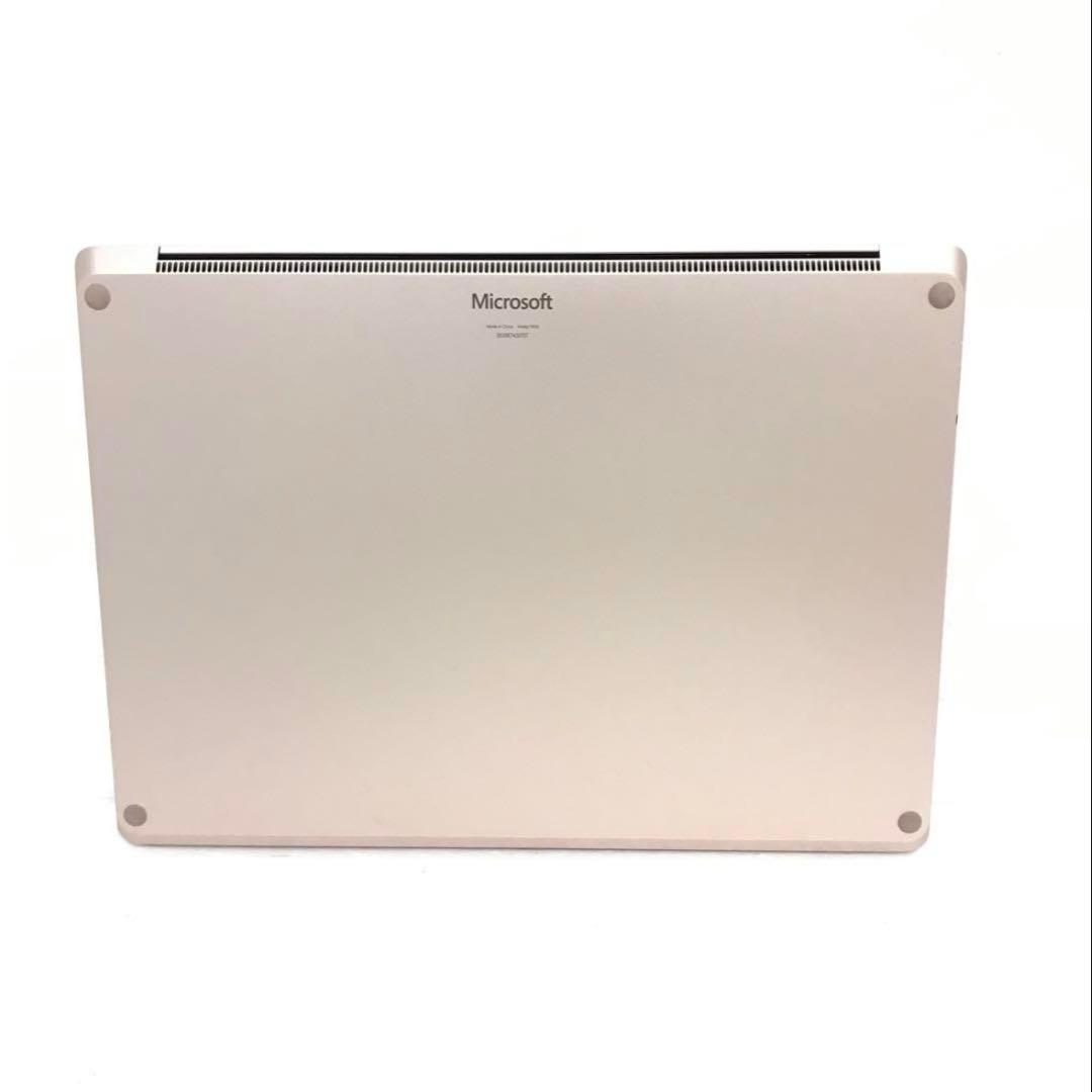 専用　【最高機】Surface Laptop4 16G/256G Office