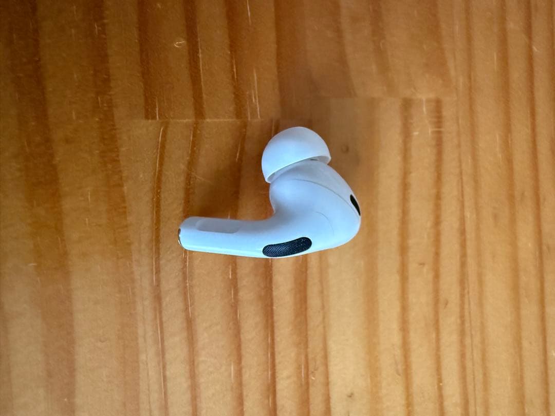 ガン太郎AirPods Pro 第2世代 アップルケア USB-C正規品