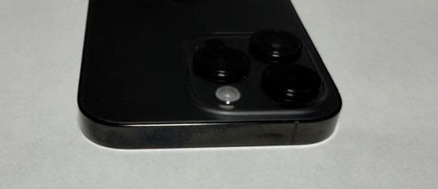 Apple iPhone 14 Pro 256GB SIMフリー おまけ