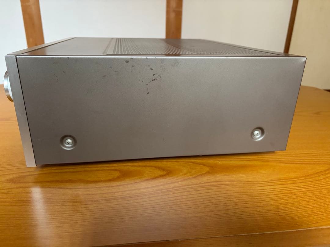 DENON アンプ　PMA-960