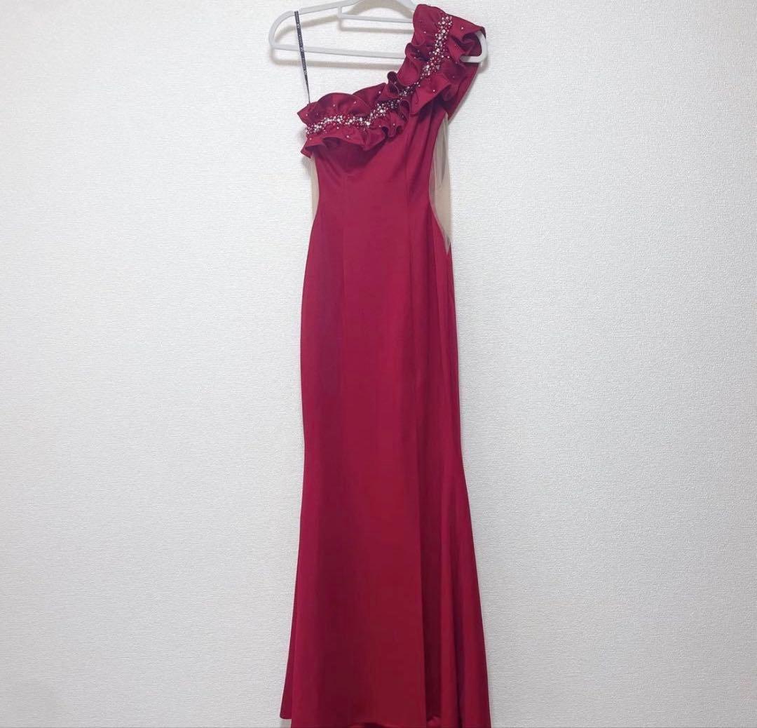 エンジェルアール　ドレス　s