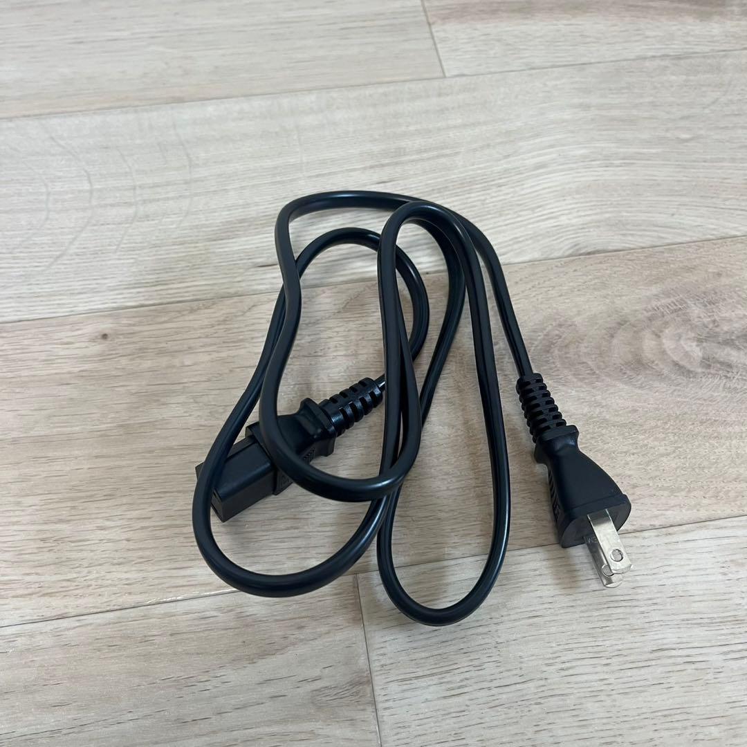 ★美品★ヒーター機能付きブレンダー おうちシェフ BLENDER SM-S151