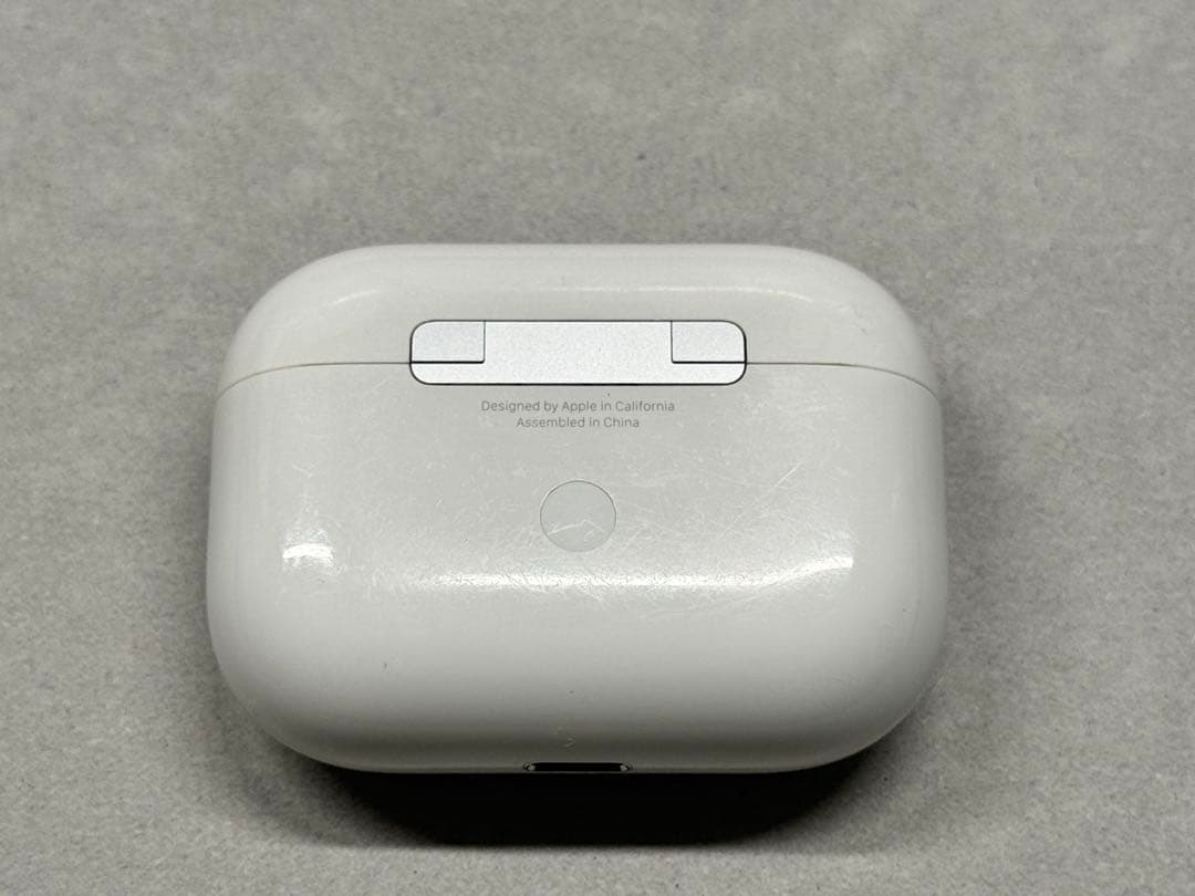 Airpods pro (第1世代) +色々