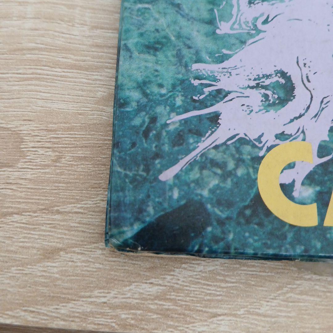 幽遊白書 CARDDASS STATION システムファイルとキラカード