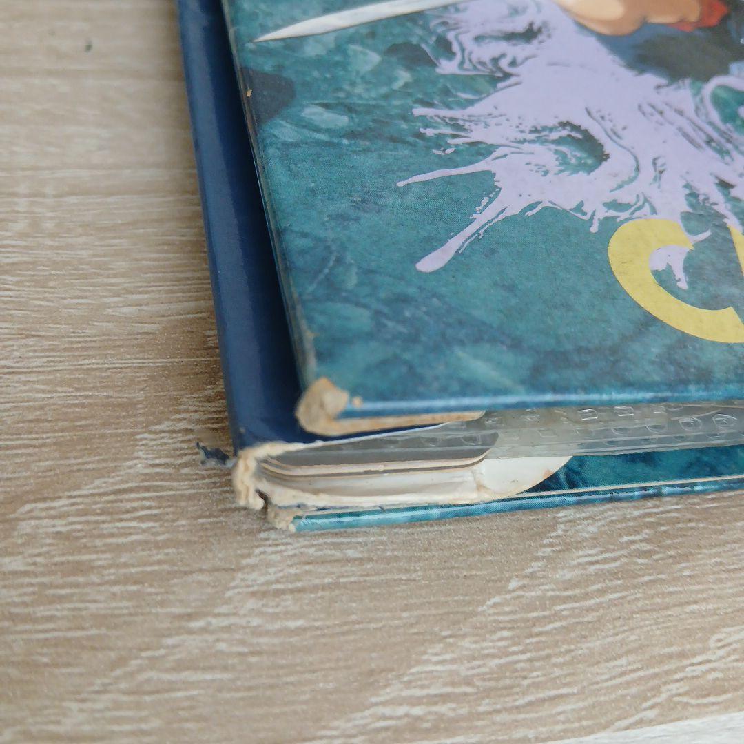 幽遊白書 CARDDASS STATION システムファイルとキラカード