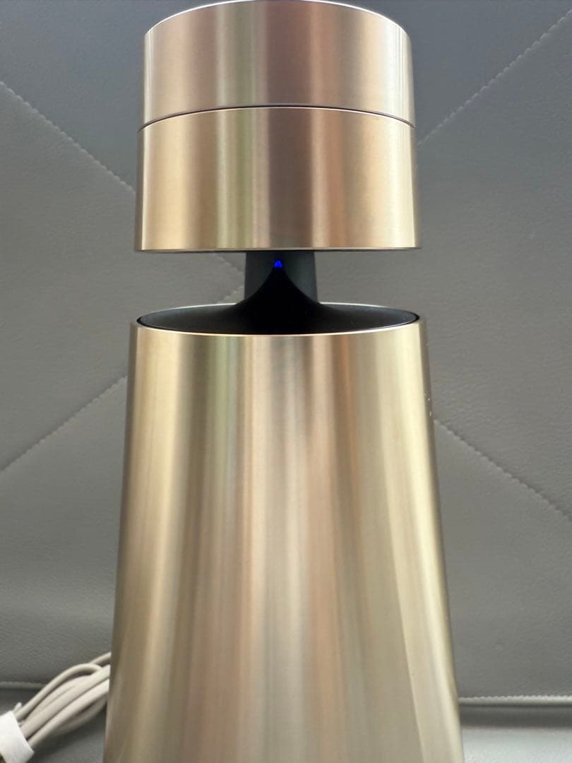 スピーカー・ウーファー Bang & Olufsen BeoSound 1 Gold 2nd GVA