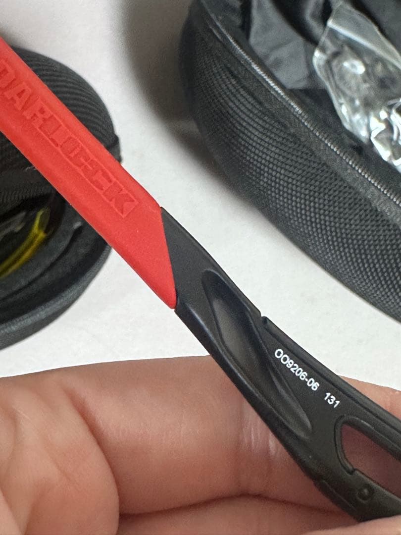 マ*ク様 オークリー OAKLEY サングラス 2点まとめて