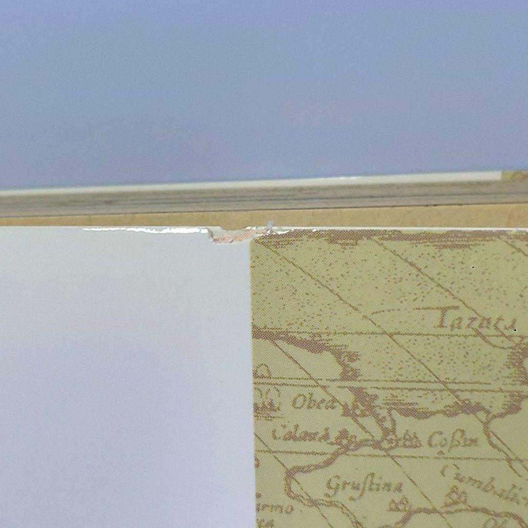 ワンピース (ONE PIECE) 1巻 - 10巻 初版