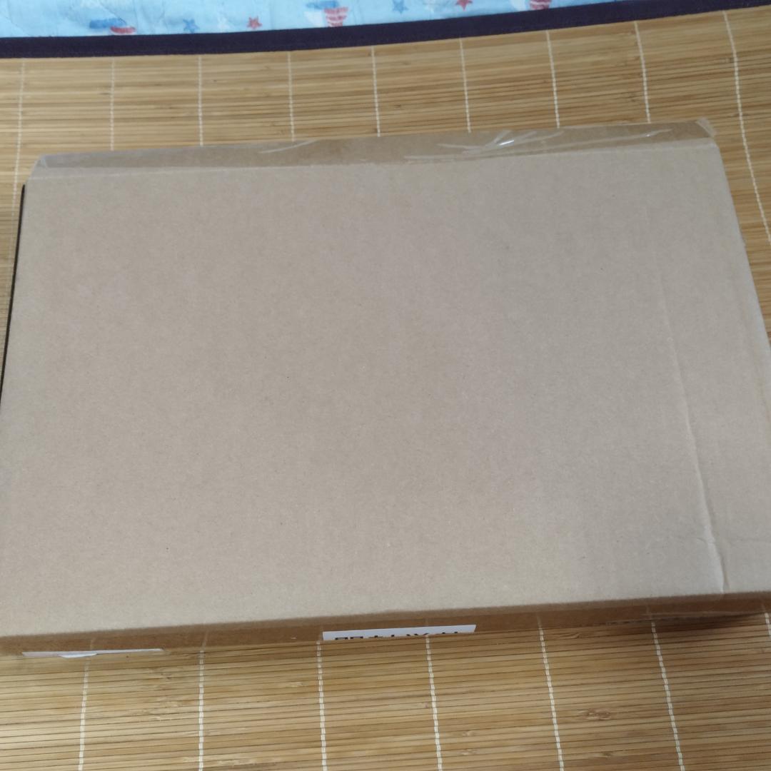 液タブ・ペンタブ XP-PEN Artist12 2nd Gen