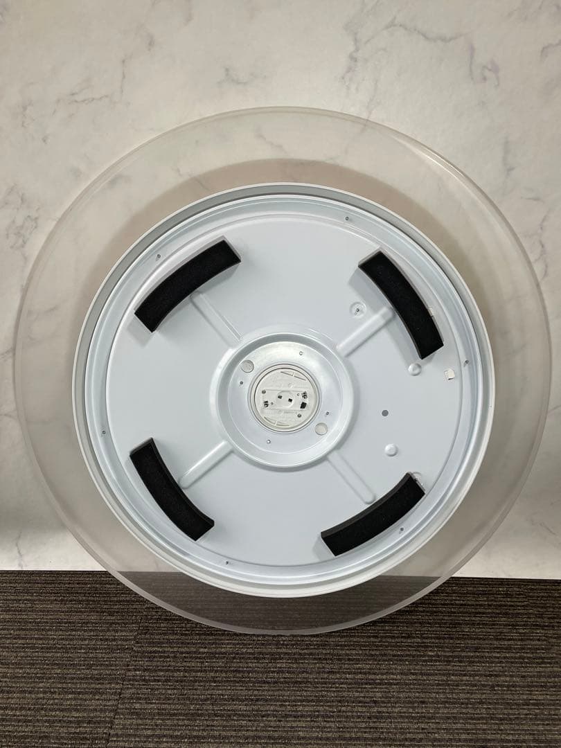 893美品✨ パナソニック シーリングライト LED照明器具 リモコン 取説付き