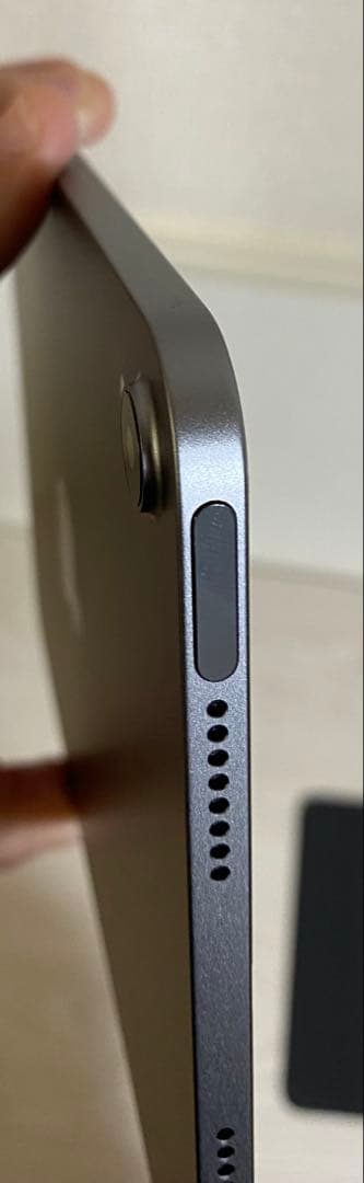 iPad mini（第7世代)＆Apple Pencil Pro＆ケースセット