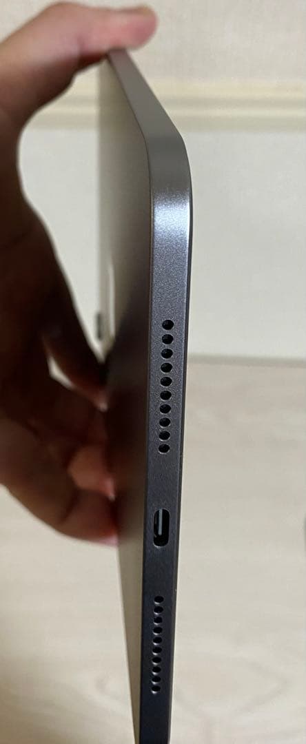 iPad mini（第7世代)＆Apple Pencil Pro＆ケースセット