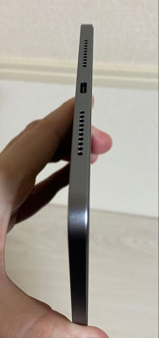 iPad mini（第7世代)＆Apple Pencil Pro＆ケースセット