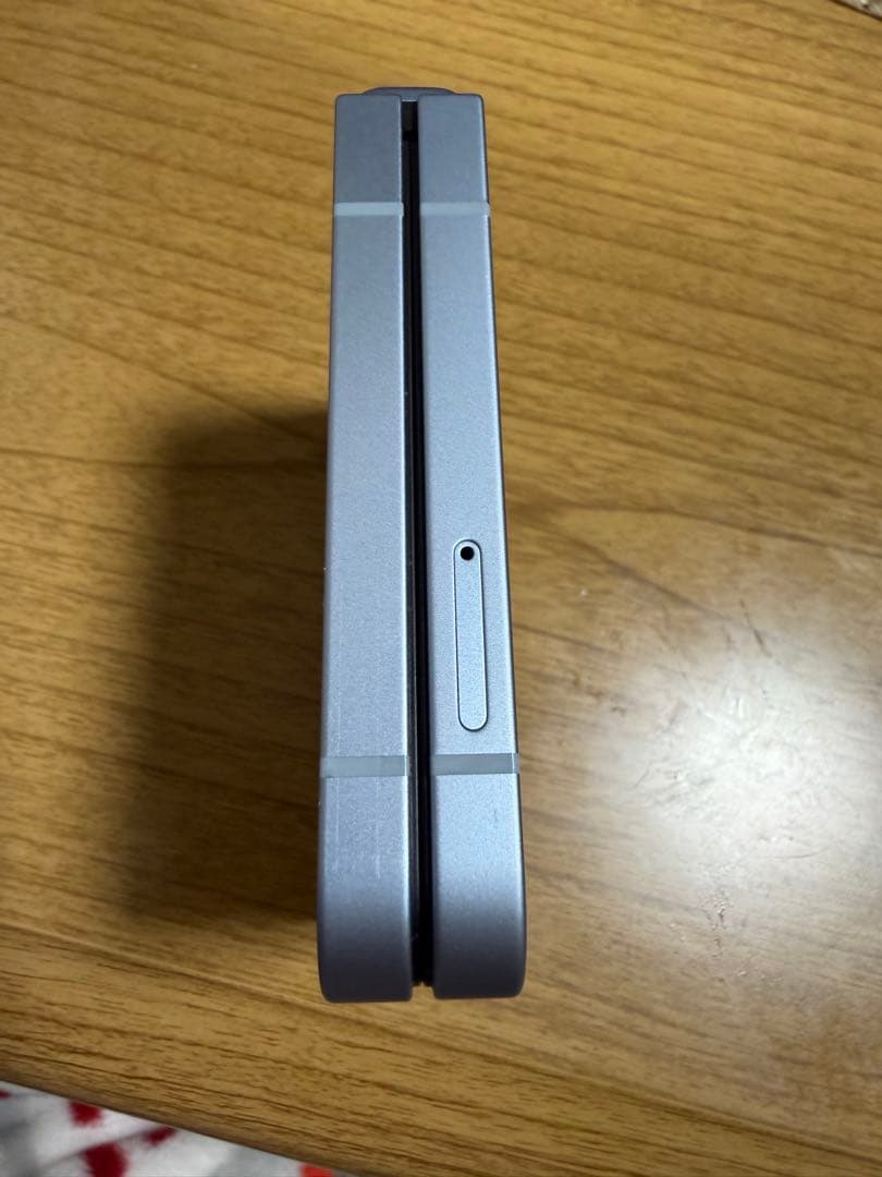 【クローバー】