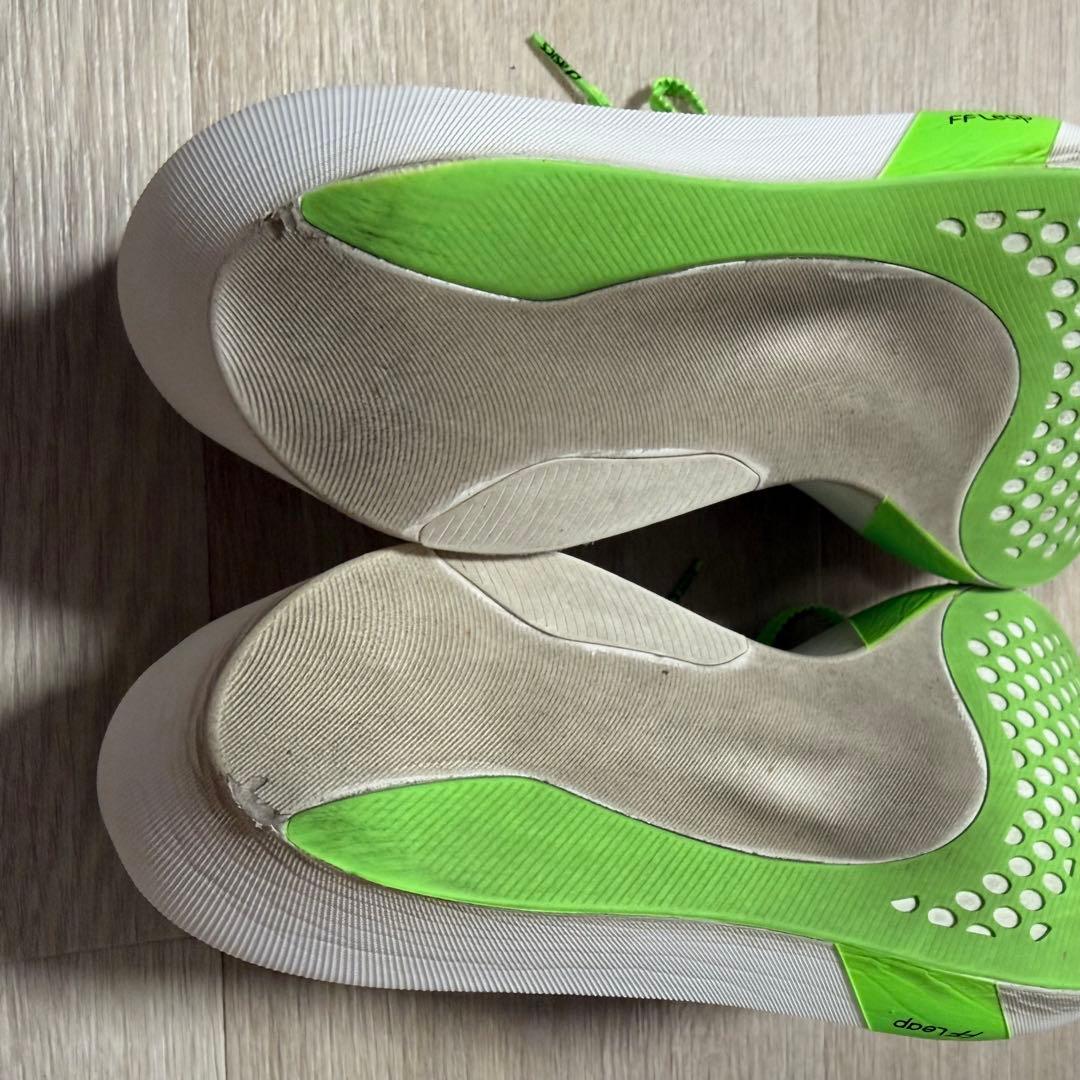 メタスピードスカイ東京 （SPEED SKY TOKYO）28.0cm