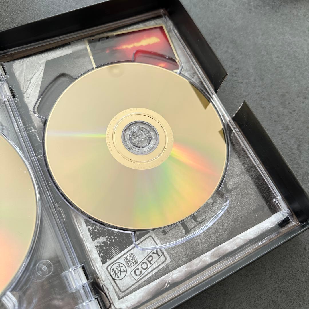 美品　特捜最前線 BEST SELECTION BOX VOL.1 DVDセット