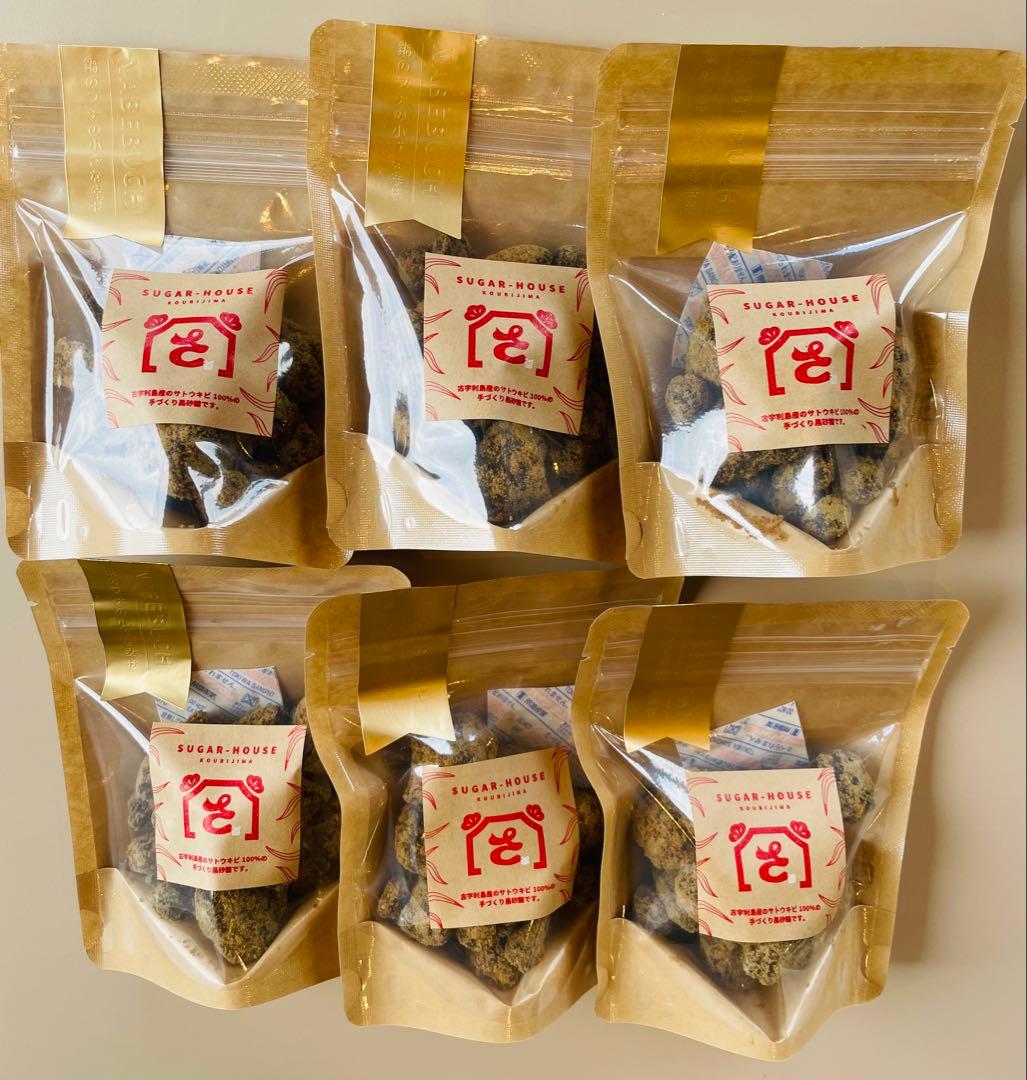 ちゃい　なべぶち20