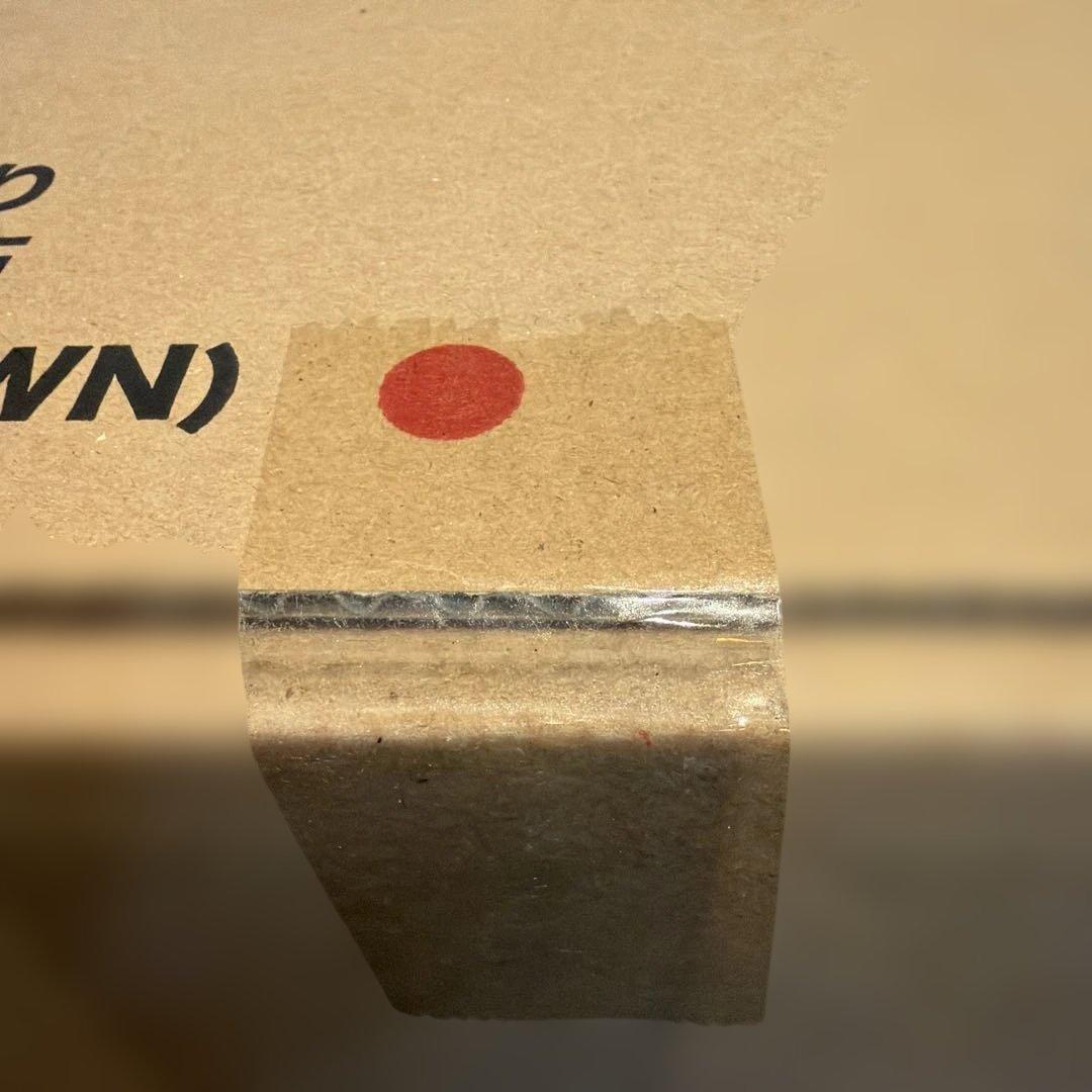 新品！　未開封！YAMAZEN 電気毛布 ADM-1813WF(WN)