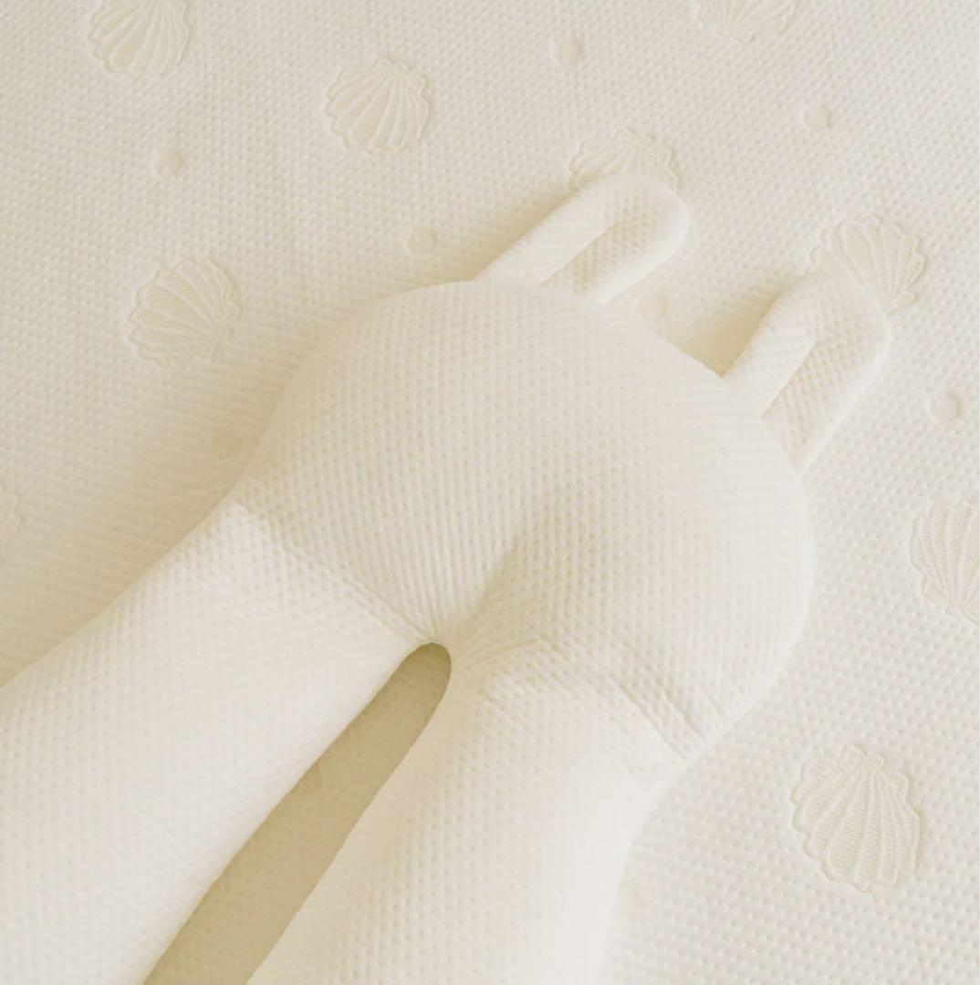 ユニースリープ　yunny sleep 未使用