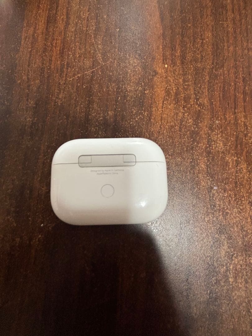 airpodspro第1世代