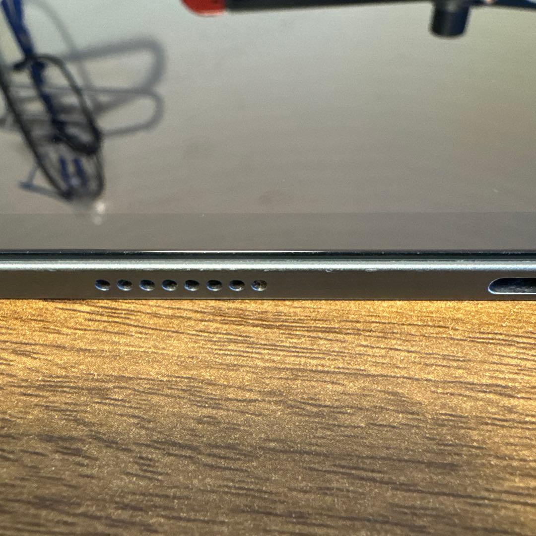 ipad pro 11 第3世代 M1 128GB WIFI純正pencil付属