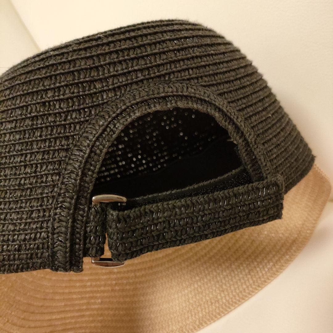 P【完売品】SHINJEO シンジョー Modern Cap キャップ 帽子