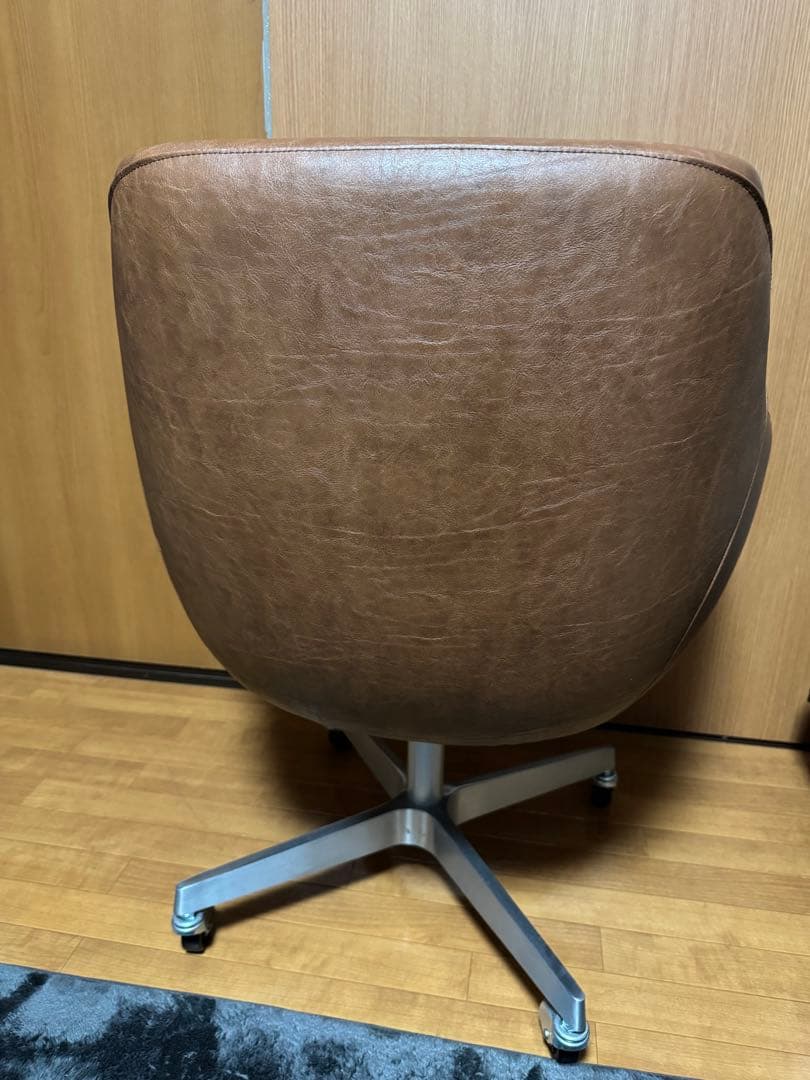 太郎　SWITCH cosmic コスミックチェア