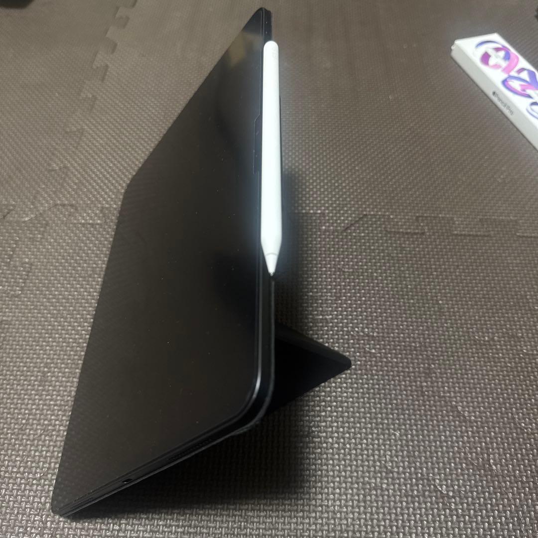 Probbbboy are you様iPad Pro 13インチM4 256GB